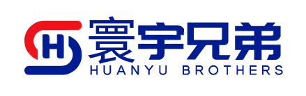 -服务团队-南通保镖公司_私人商务,企业纠纷保镖,婚姻情感纠纷,保镖培训|南通寰宇兄弟保镖公司